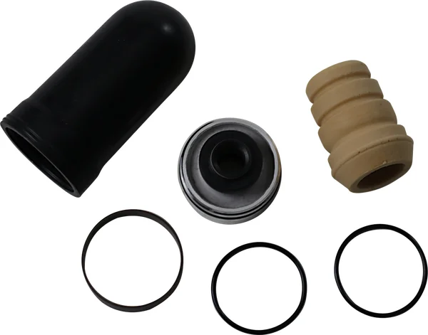 Kit de recondiționare amortizoare MOOSE RACING, 1, nordicamoto.ro