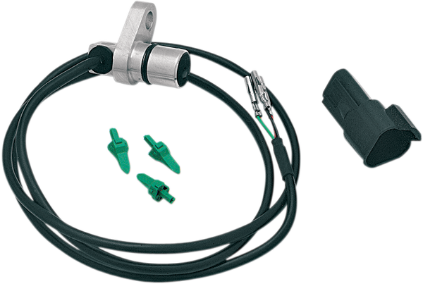 Programmable Transmission Speedometer Sensor, 1, nordicamoto.ro