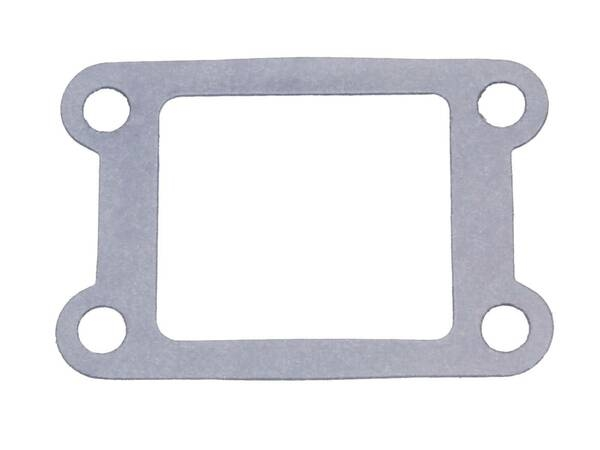 Intake Manifolds, 2, nordicamoto.ro