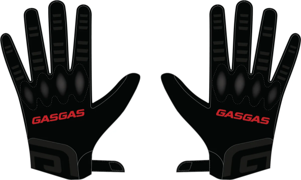 Manusi GasGas FAST-098c7260307484b4f63dd4829681caca.webp