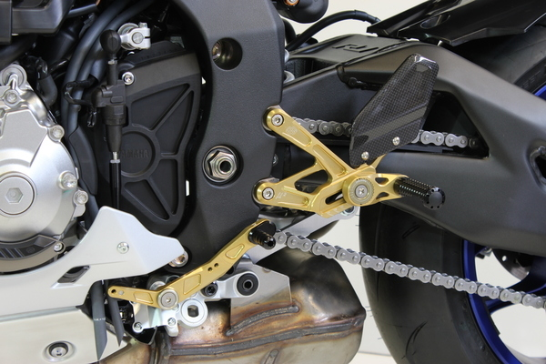 Rearset, 1, nordicamoto.ro