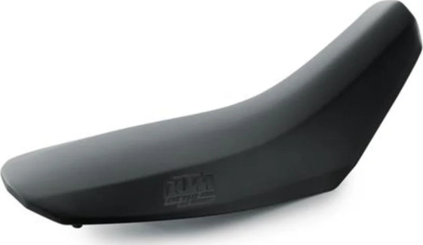 ERGO SEAT HIGH, 1, nordicamoto.ro