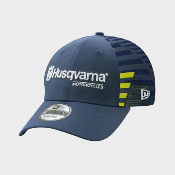 Team Curved Cap-098fe1a480fd52f003b49ebfde64c055.webp