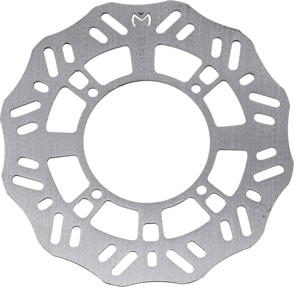 MOOSE RACING Standard Brake Rotor -0991042aad3ede65f773a2984acf1d5a.webp