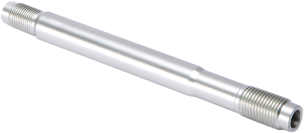 Compression Piston Rod, 1, nordicamoto.ro