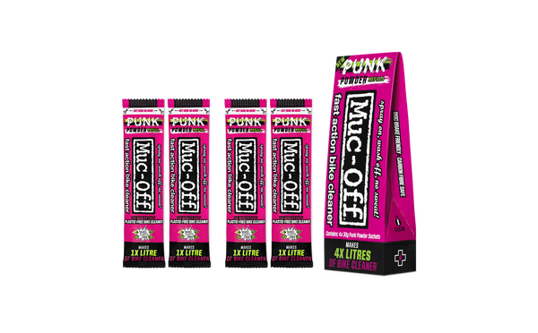Punk Powder Bike Cleaner-09961121e5e1476f727f423774f80044.webp