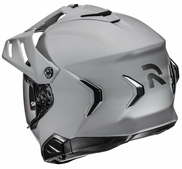 Casca HJC RPHA 60 Solid-14
