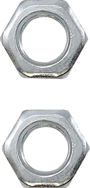 MOOSE RACING Steering Rack -2