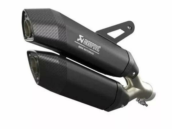 End Cap Black -2
