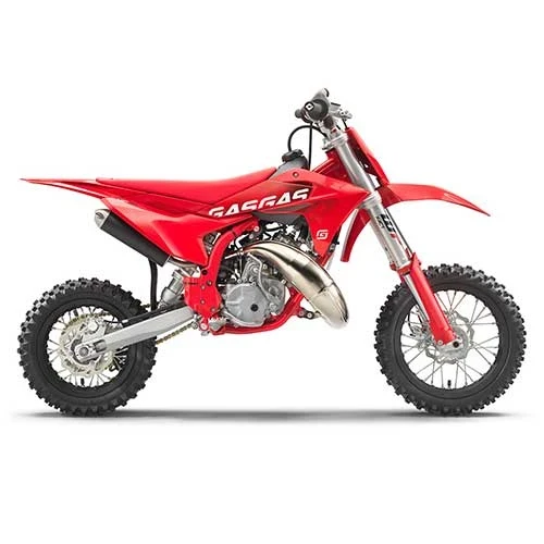 Motocicleta GASGAS MC 50 '26-099874ac386407bdbdc5e727a2187b48.webp