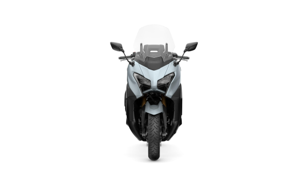 Scuter Yamaha TMAX 560 Tech MAX, 9, nordicamoto.ro