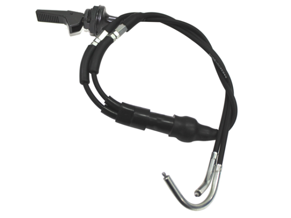 CHOCKECABLE, 1, nordicamoto.ro