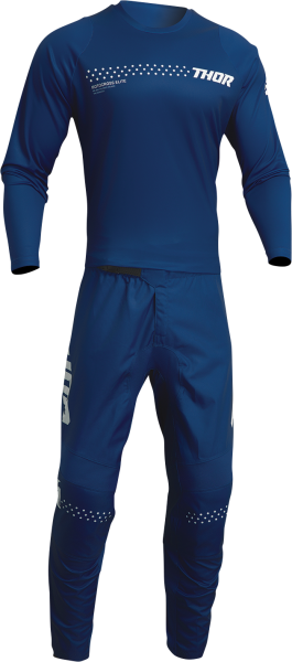 Combo Echipament Mx/Enduro Thor Sector Minimal Navy-099e8840533b6efbd654fc4ce9fed98f.webp