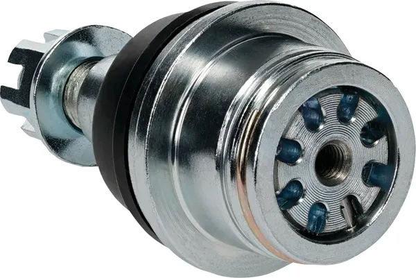 Ball Joint -0