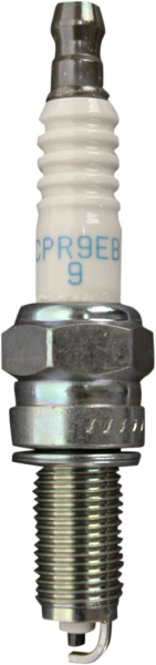 Spark Plug-0