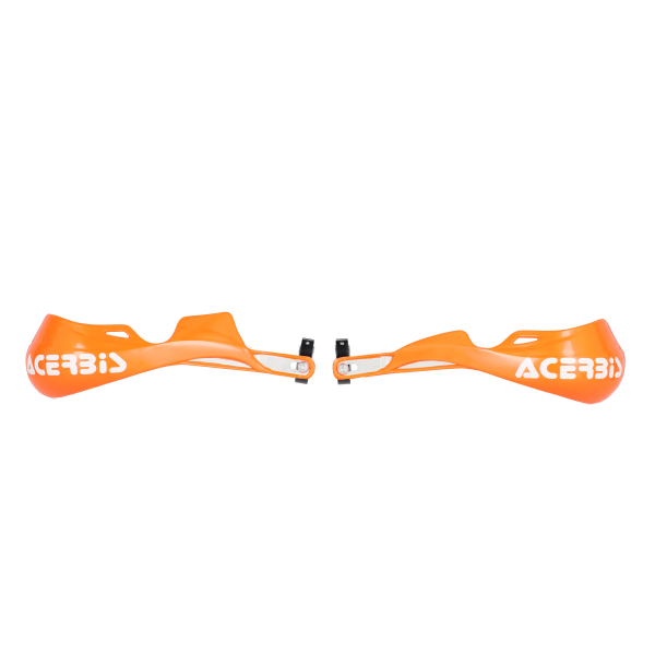 Handguard Acerbis RALLY PRO-29