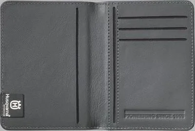 LEATHER WALLET, 3, nordicamoto.ro