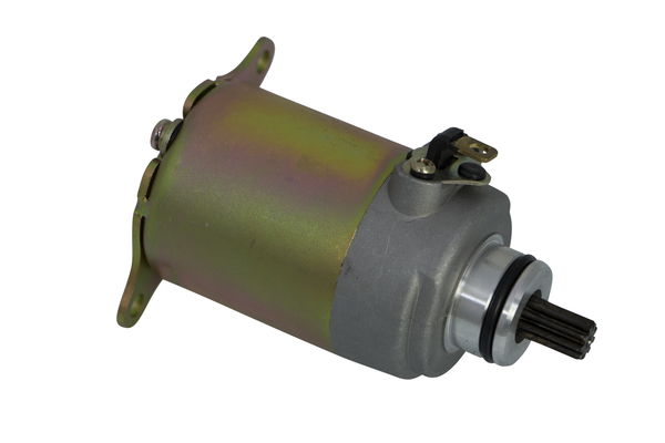Starter Motor, 1, nordicamoto.ro
