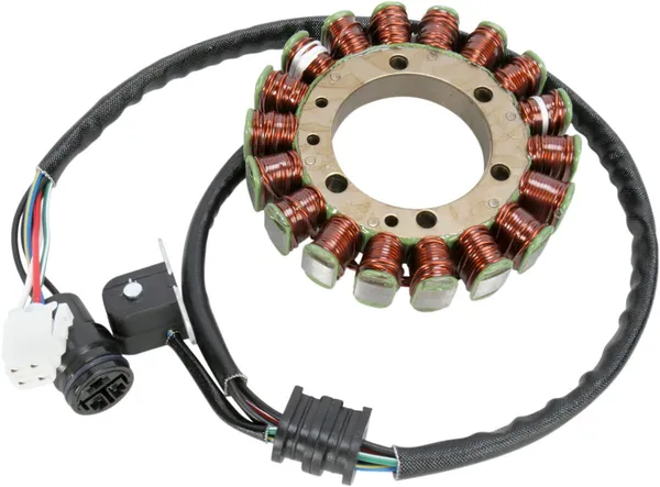 Stator For Yamaha 