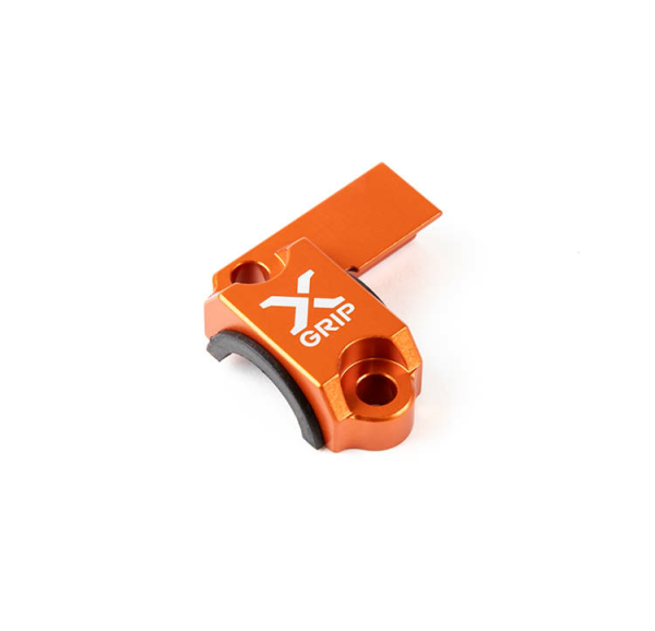 Protectie Pompa Ambreiaj X-Grip Brembo KTM/HUSQ-3