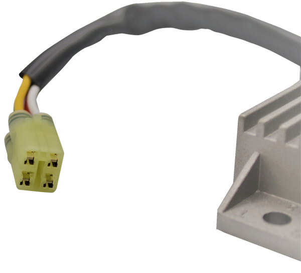 Regulator/rectifier, 4, nordicamoto.ro