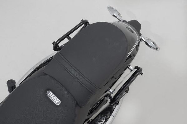 Slc Side Carrier Black-2