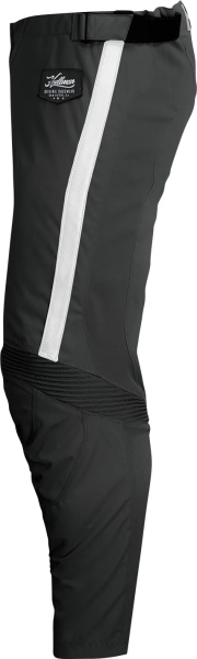 Pantaloni Thor Hallman Legend-2