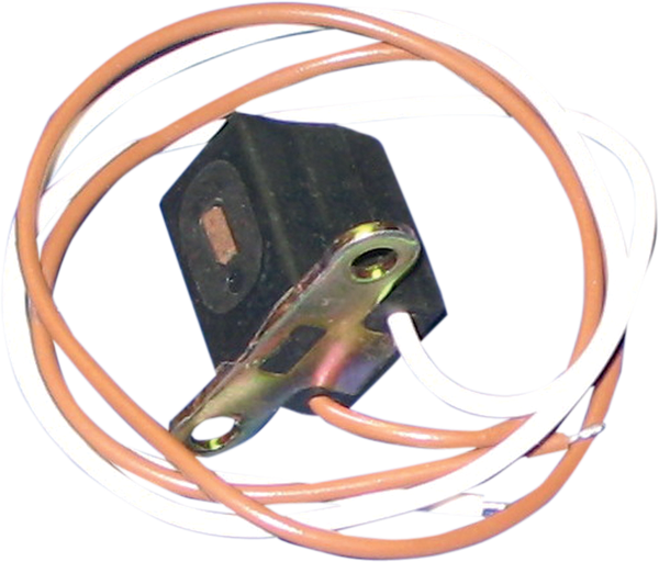 Coil, 1, nordicamoto.ro