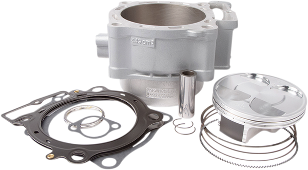 Set cilindri, 1, nordicamoto.ro
