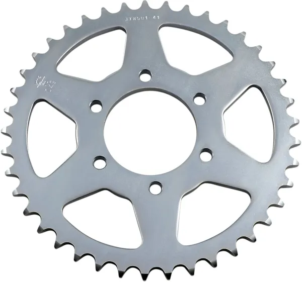 JT SPROCKETS Steel Rear Sprocket 