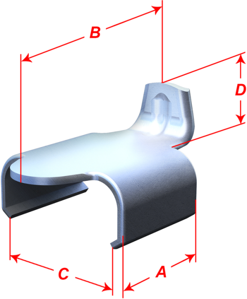 Track Clips, 2, nordicamoto.ro
