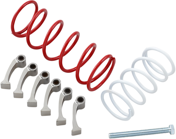 Set de ambreiaj pentru vehicule utilitare sport, 1, nordicamoto.ro