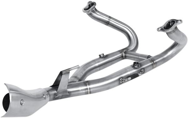 Headpipe-09b943794679d71a43250a2f6709960d.webp