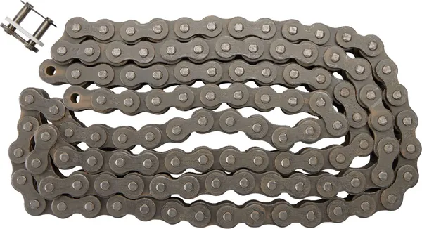 Heavy-duty (h) M530h Chain Natural-1