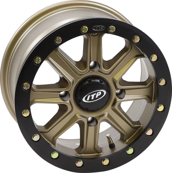 Inertia Wheel Brown-09c20d4ff65e2fedd9426de7a2dce62a.webp