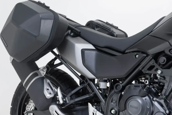 Slc Side Carrier Black -3