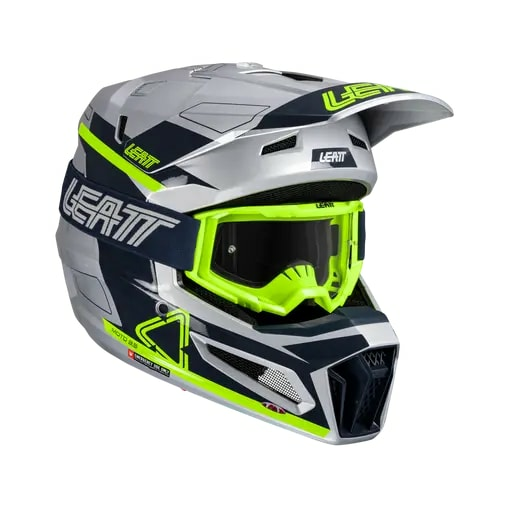 Casca Leatt 3.5 V25 Steel Grey/Acid + Ochelari-09c62b032090db7f4b18f753527bd14d.webp