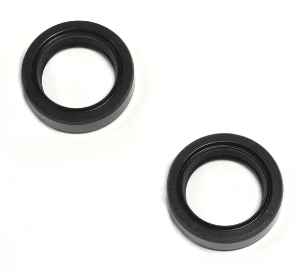 Fork Oil Seals Black-09c63e96075662be54521a928d1185aa.webp