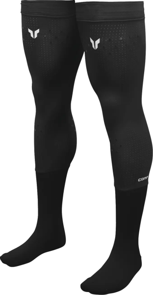Sosete Thor Compression Negru 2XL/3XL-09c6ac725ac6bb99e095e6962532df9c.webp