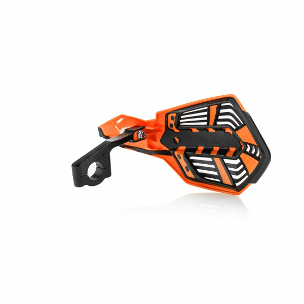 Handguard Acerbis X-Future-30