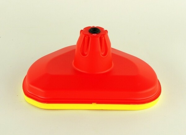 Capacul cutiei de aer, 1, nordicamoto.ro
