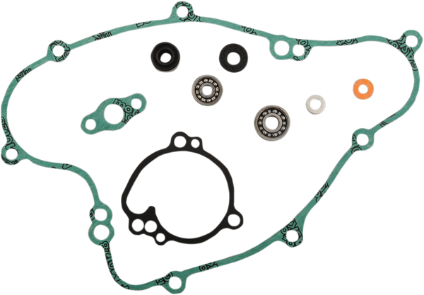 Water Pump Gasket Kit 