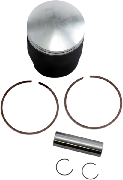 Set de pistoane, 1, nordicamoto.ro