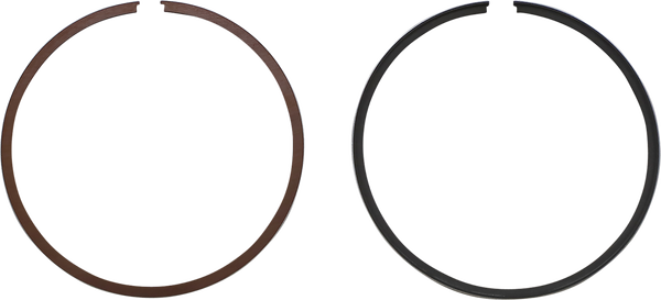 Set de inele de schimb, 2, nordicamoto.ro