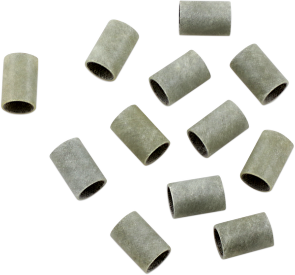 Clutch Weight Bushing, 1, nordicamoto.ro