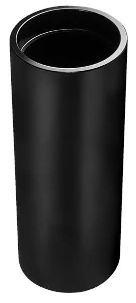 MOOSE RACING Seal Driver Black -1