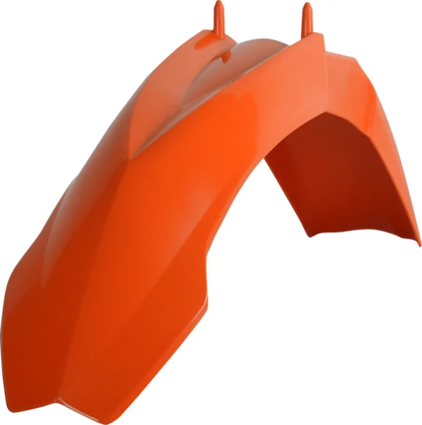 Front Fender Orange-09d3d2a81ba0228b703dc0f40f2716d7.webp