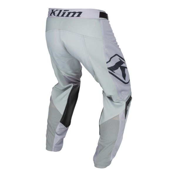 Pantaloni Moto Klim Enduro XC Lite Corrosion Vivid Blue-14