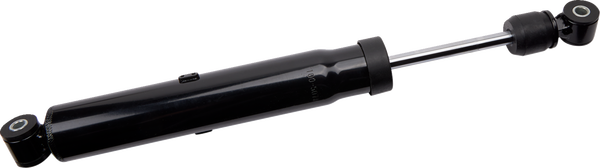Rear Shock 