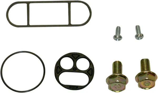 Fuel Petcock Repair Kit-0